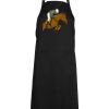 Custom Printed Apron - 86x93cm Thumbnail
