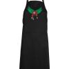 Custom Printed Apron - 86x93cm Thumbnail