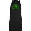 Custom Printed Apron - 86x93cm Thumbnail