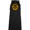 Custom Printed Apron - 86x93cm Thumbnail