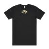 MENS BLOCK TEE Thumbnail