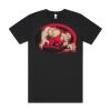 MENS BLOCK TEE Thumbnail