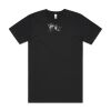 MENS BLOCK TEE Thumbnail