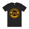 MENS BLOCK TEE Thumbnail