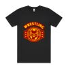 MENS BLOCK TEE Thumbnail
