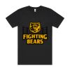 MENS BLOCK TEE Thumbnail