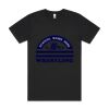 MENS BLOCK TEE Thumbnail