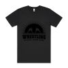 MENS BLOCK TEE Thumbnail