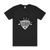 MENS BLOCK TEE Thumbnail