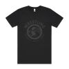 MENS BLOCK TEE Thumbnail