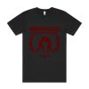 MENS BLOCK TEE Thumbnail