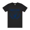 MENS BLOCK TEE Thumbnail