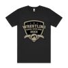 MENS BLOCK TEE Thumbnail