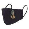 Reusable 2 Layer Face Mask Thumbnail