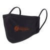 Reusable 2 Layer Face Mask Thumbnail