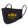 Reusable 2 Layer Face Mask Thumbnail