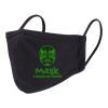 Reusable 2 Layer Face Mask Thumbnail