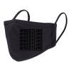 Reusable 2 Layer Face Mask Thumbnail