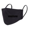 Reusable 2 Layer Face Mask Thumbnail