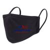 Reusable 2 Layer Face Mask Thumbnail