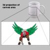 Custom Mug with Giftbox Thumbnail