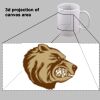 Custom Mug with Giftbox Thumbnail