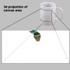 Custom Mug with Giftbox Thumbnail