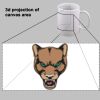 Custom Mug with Giftbox Thumbnail