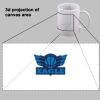 Custom Mug with Giftbox Thumbnail