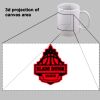 Custom Mug with Giftbox Thumbnail