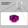 Custom Mug with Giftbox Thumbnail