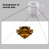 Custom Mug with Giftbox Thumbnail