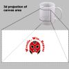 Custom Mug with Giftbox Thumbnail