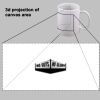 Custom Mug with Giftbox Thumbnail