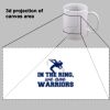 Custom Mug with Giftbox Thumbnail