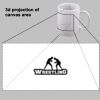 Custom Mug with Giftbox Thumbnail