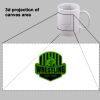 Custom Mug with Giftbox Thumbnail