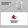 Custom Mug with Giftbox Thumbnail
