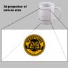 Custom Mug with Giftbox Thumbnail