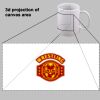 Custom Mug with Giftbox Thumbnail