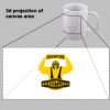 Custom Mug with Giftbox Thumbnail