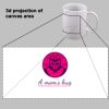 Custom Mug with Giftbox Thumbnail