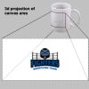 Custom Mug with Giftbox Thumbnail