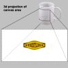 Custom Mug with Giftbox Thumbnail