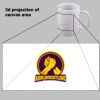 Custom Mug with Giftbox Thumbnail