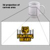 Custom Mug with Giftbox Thumbnail