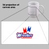 Custom Mug with Giftbox Thumbnail