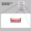 Custom Mug with Giftbox Thumbnail