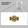 Custom Mug with Giftbox Thumbnail