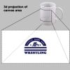 Custom Mug with Giftbox Thumbnail